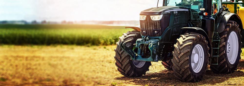 John Deere verstehen: Was Sie vor dem Kauf unbedingt wissen sollten