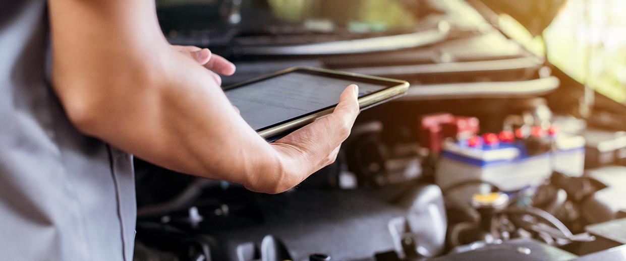 Autoversicherung optimalen Schutz heute finden