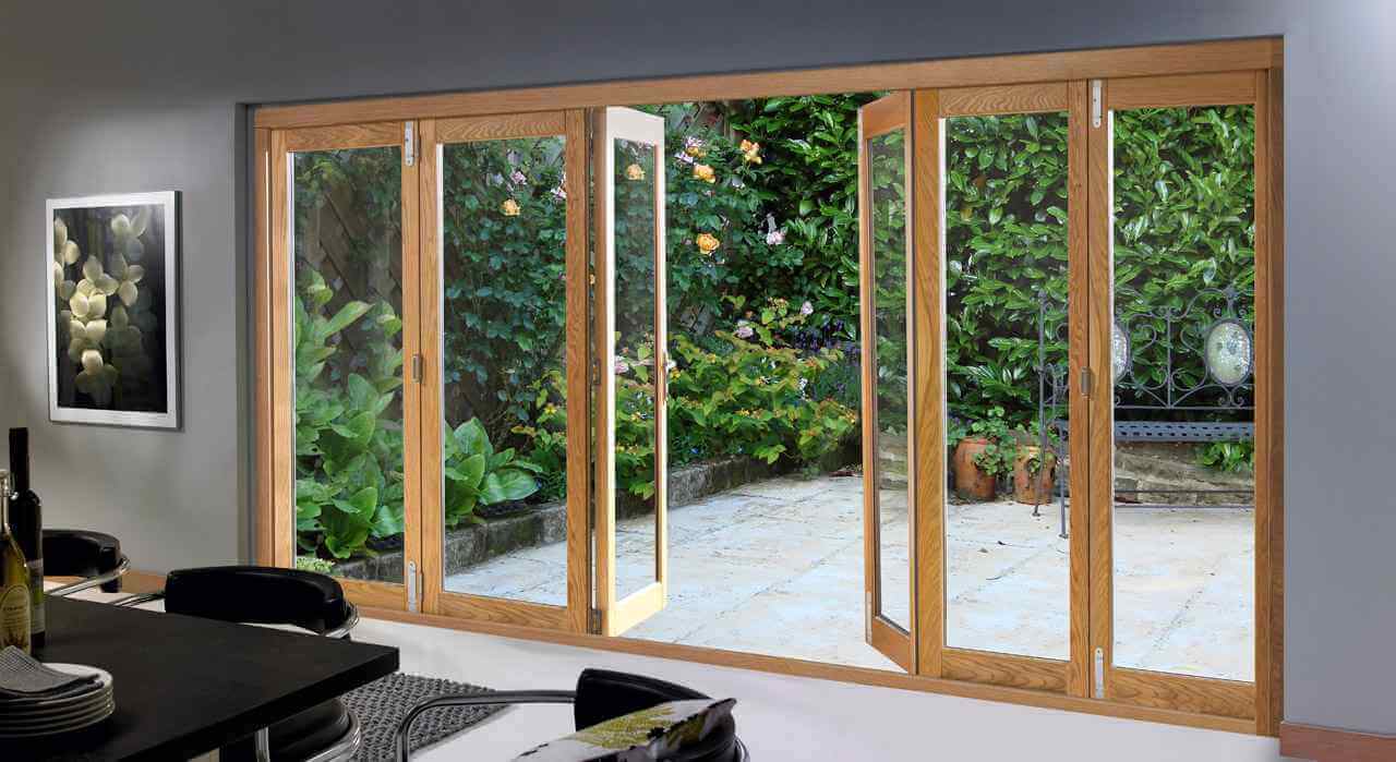 Glasbau West – Ihr zuverlässiger Partner für Fenster Krefeld