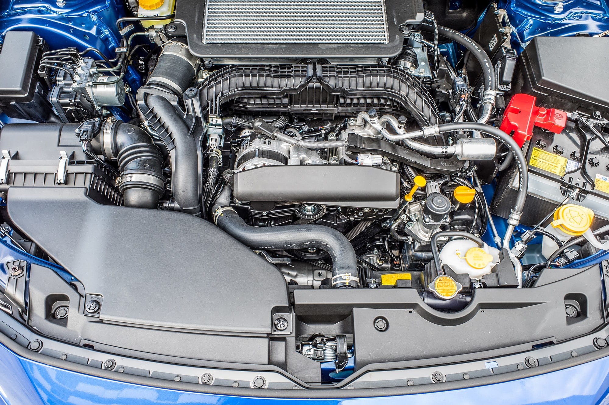 Ohne lange Wartezeit in Bonn defektes auto verkaufen