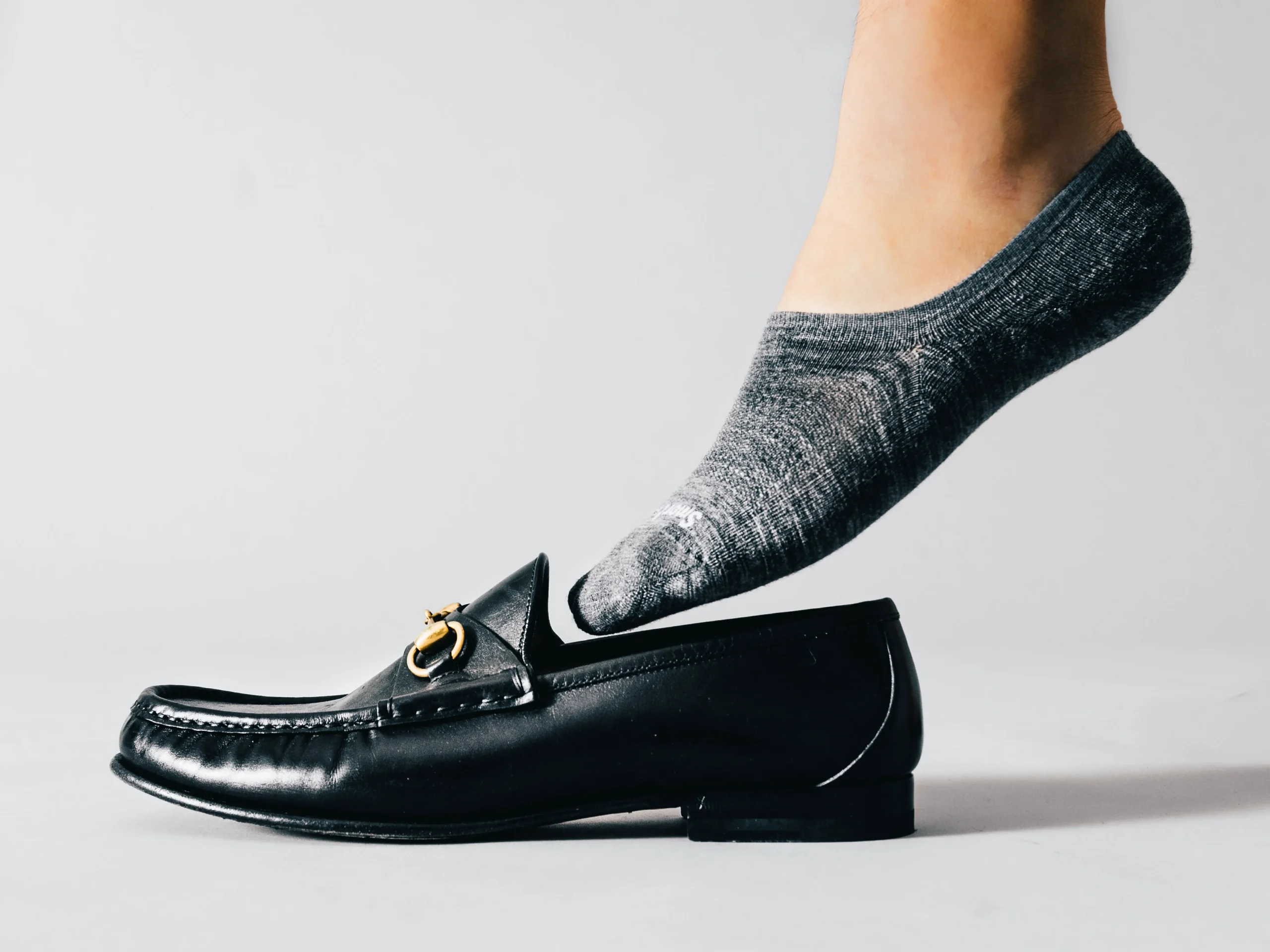 Socken verkaufen leicht gemacht – Intim und sicher auf Hotslips