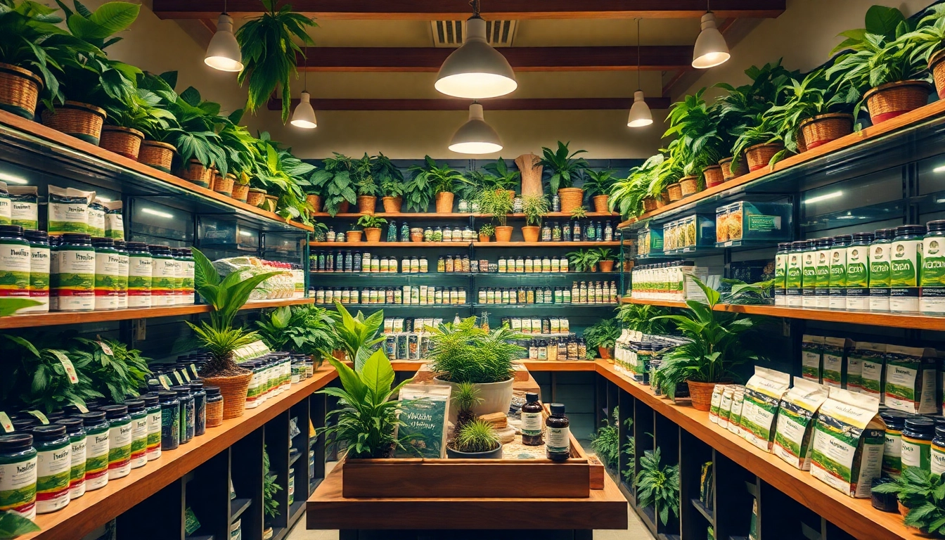 Entdecken Sie hochwertige Kratom-Produkte bei https://www.kratombird.de, wo Vielfalt und Qualität vereint sind.