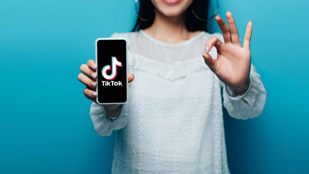 Günstige deutsche TikTok Follower – Preiswert und effektiv mit Fanexplosion