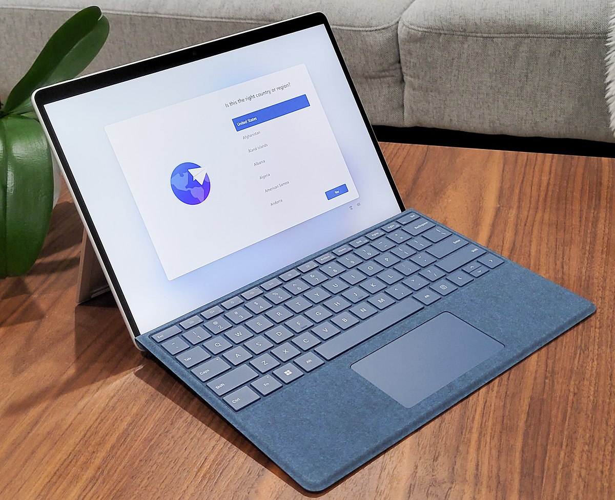 Microsoft Office 2024 Mac Standard Key günstig – Premium-Software zum besten Preis