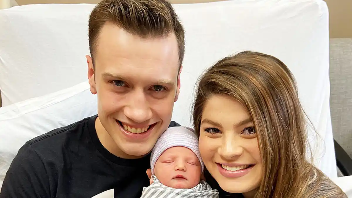 Fotografin Borken – Erinnerungen, die dich ein Leben lang begleiten